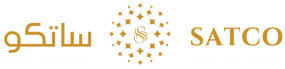 SATCO